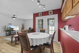 6002 Kennesaw Trail - Photo 16