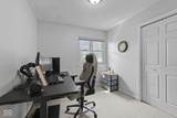 6002 Kennesaw Trail - Photo 17