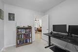 6002 Kennesaw Trail - Photo 18