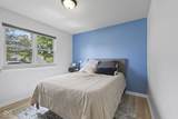6002 Kennesaw Trail - Photo 19