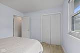 6002 Kennesaw Trail - Photo 20