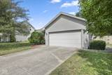 6002 Kennesaw Trail - Photo 3