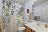 6002 Kennesaw Trail - Photo 21