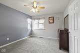 6002 Kennesaw Trail - Photo 22