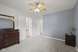 6002 Kennesaw Trail - Photo 23