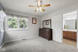 6002 Kennesaw Trail - Photo 24