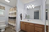 6002 Kennesaw Trail - Photo 25