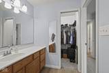 6002 Kennesaw Trail - Photo 26