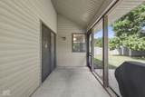 6002 Kennesaw Trail - Photo 27
