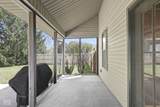 6002 Kennesaw Trail - Photo 28