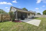 6002 Kennesaw Trail - Photo 29