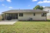 6002 Kennesaw Trail - Photo 30
