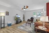 6002 Kennesaw Trail - Photo 4