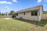 6002 Kennesaw Trail - Photo 31