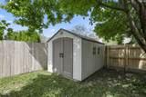 6002 Kennesaw Trail - Photo 32