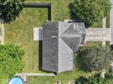 6002 Kennesaw Trail - Photo 35