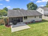 6002 Kennesaw Trail - Photo 36