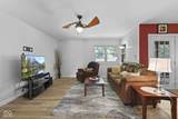 6002 Kennesaw Trail - Photo 5