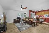 6002 Kennesaw Trail - Photo 6