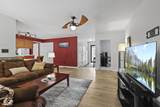 6002 Kennesaw Trail - Photo 7