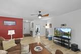 6002 Kennesaw Trail - Photo 8
