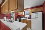 6002 Kennesaw Trail - Photo 9
