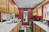 6002 Kennesaw Trail - Photo 10
