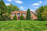 7437 Banton Circle - Photo 1
