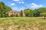 7437 Banton Circle - Photo 2