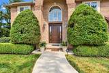 7437 Banton Circle - Photo 11