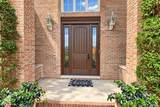 7437 Banton Circle - Photo 12