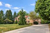 7437 Banton Circle - Photo 3