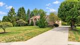 7437 Banton Circle - Photo 4