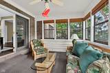 7437 Banton Circle - Photo 33