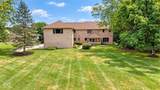 7437 Banton Circle - Photo 6