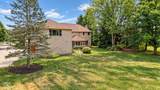 7437 Banton Circle - Photo 7