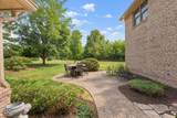 7437 Banton Circle - Photo 8