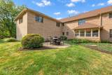 7437 Banton Circle - Photo 9