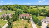 7437 Banton Circle - Photo 10