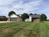 3795 625 - Photo 1