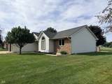 3795 625 - Photo 2