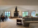 3795 625 - Photo 11