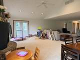 3795 625 - Photo 12