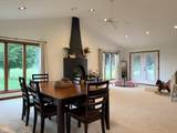 3795 625 - Photo 13