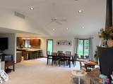 3795 625 - Photo 14