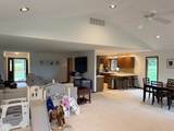 3795 625 - Photo 15