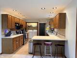 3795 625 - Photo 16