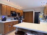 3795 625 - Photo 17