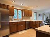 3795 625 - Photo 19