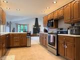 3795 625 - Photo 20